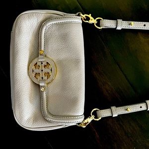 Tory Burch Clutch
